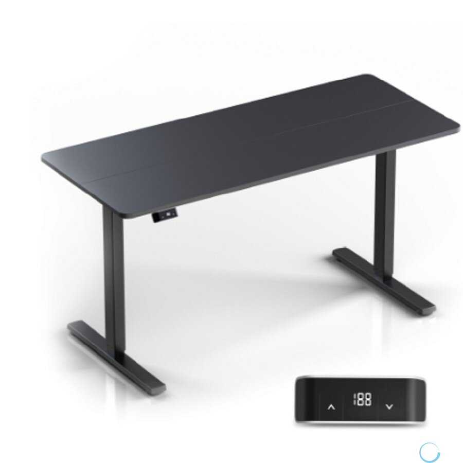 ONKRON Моторизированный стол с регулировкой по высоте (WDT221E)