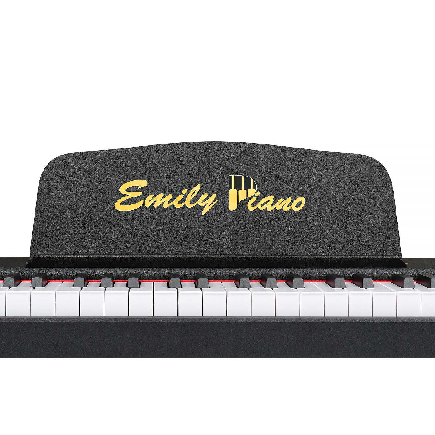 Цифровое пианино EMILY PIANO D-5188 фотография 4
