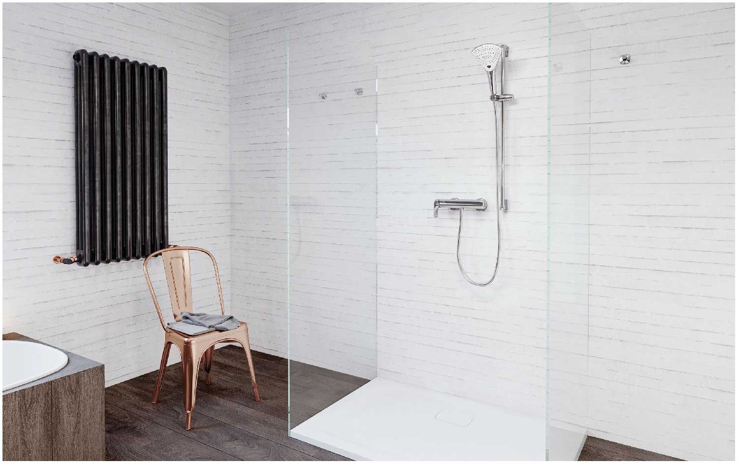 Смеситель Kludi 41675 0575 фотография 12