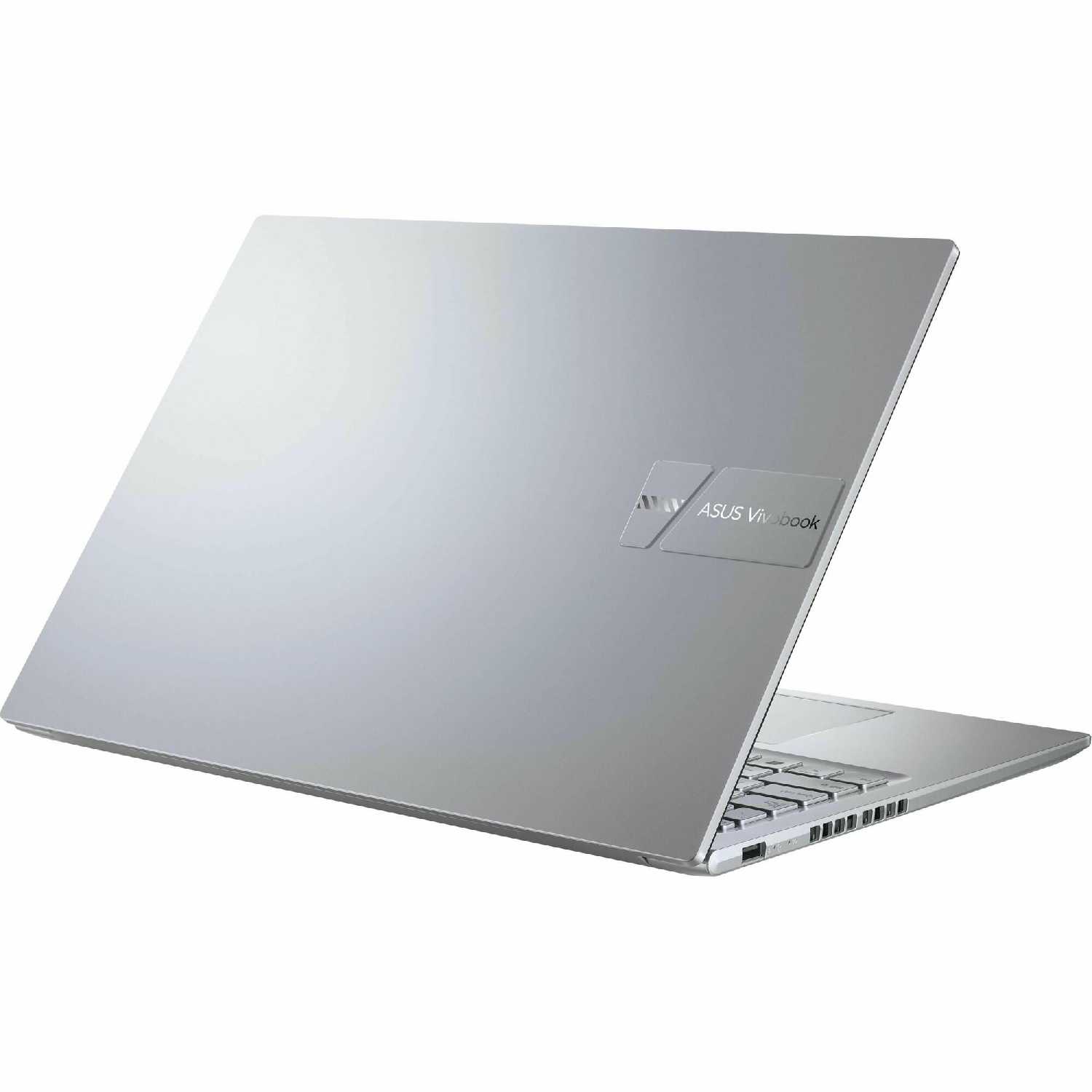 Ноутбук ASUS Vivobook 15X OLED (X1505VA) фотография 4