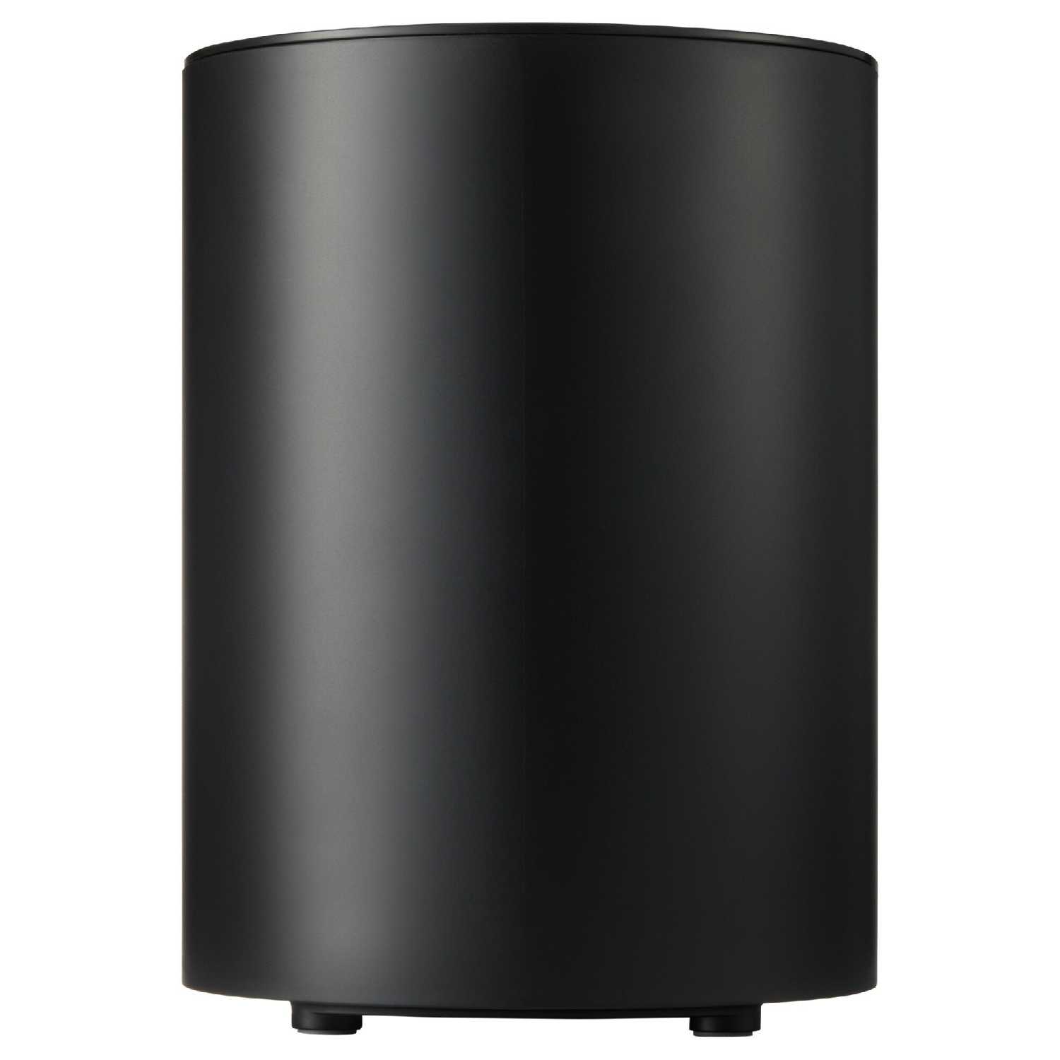 Увлажнитель воздуха Electrolux Увлажнитель воздуха ультразвуковой (EHU-6110D / EHU-6115D) фотография 3