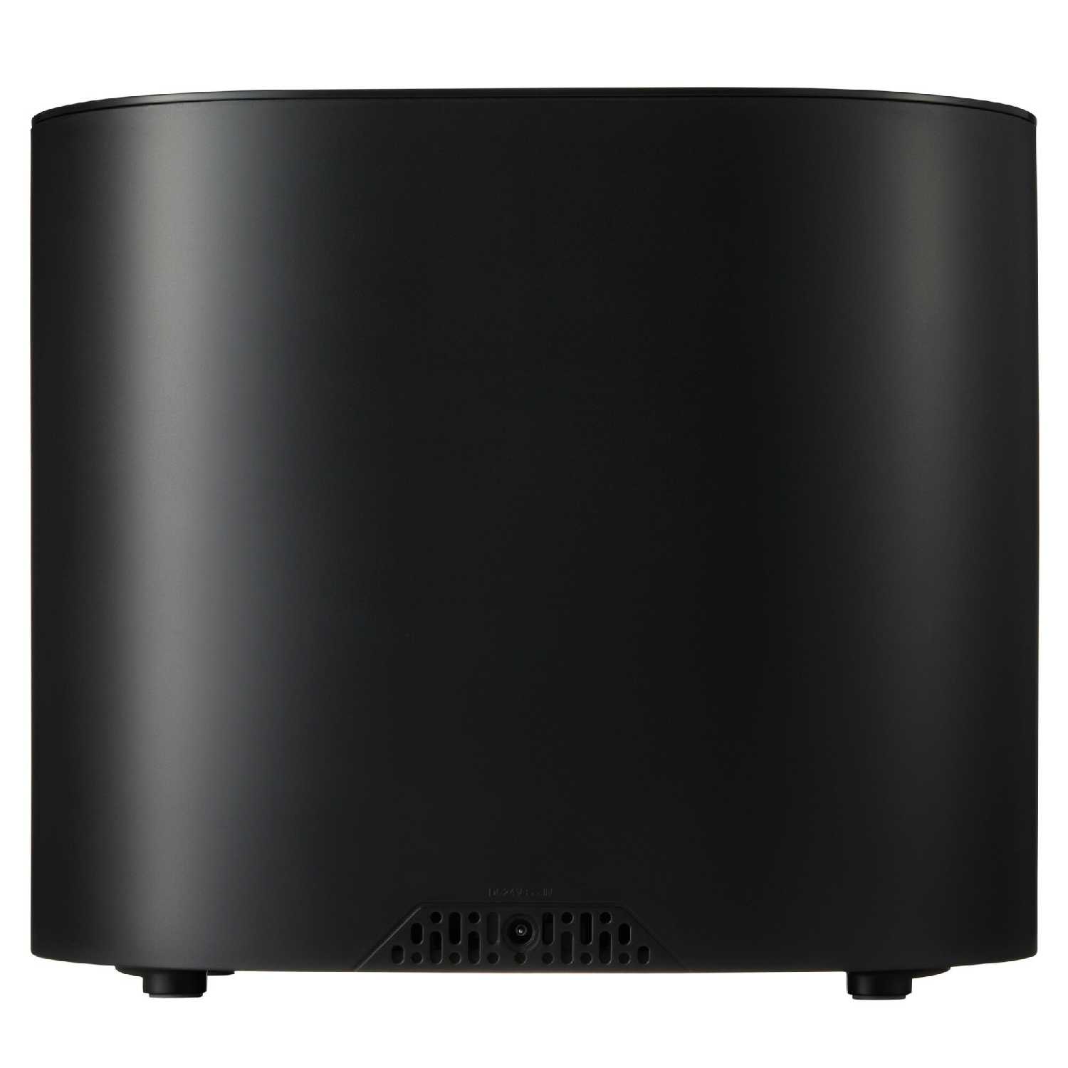 Увлажнитель воздуха Electrolux Увлажнитель воздуха ультразвуковой (EHU-6110D / EHU-6115D) фотография 4