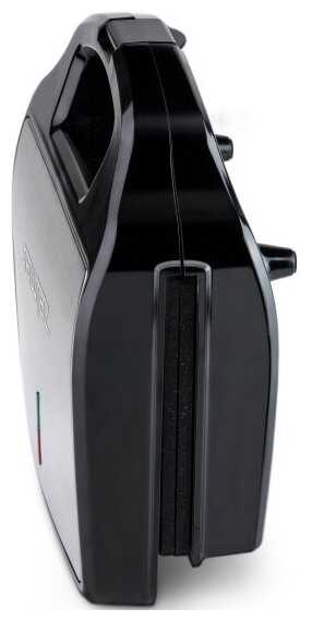 Сэндвичница Zelmer ZSM7900 фотография 8