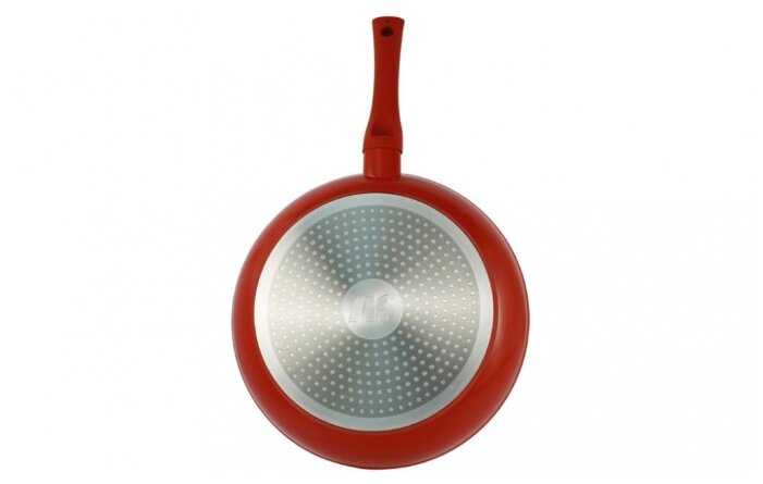 Сковорода NaturePan Modern MPI26 фотография 3