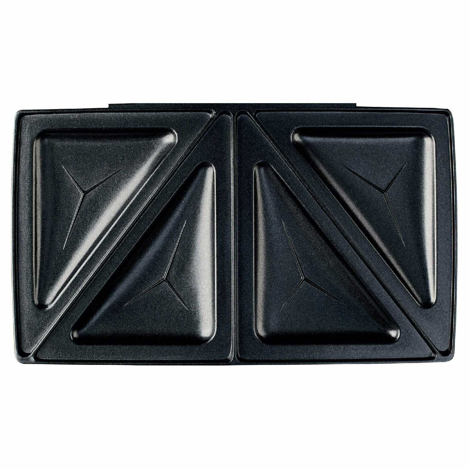 Сэндвичница Sencor SSM 4300SS фотография 2