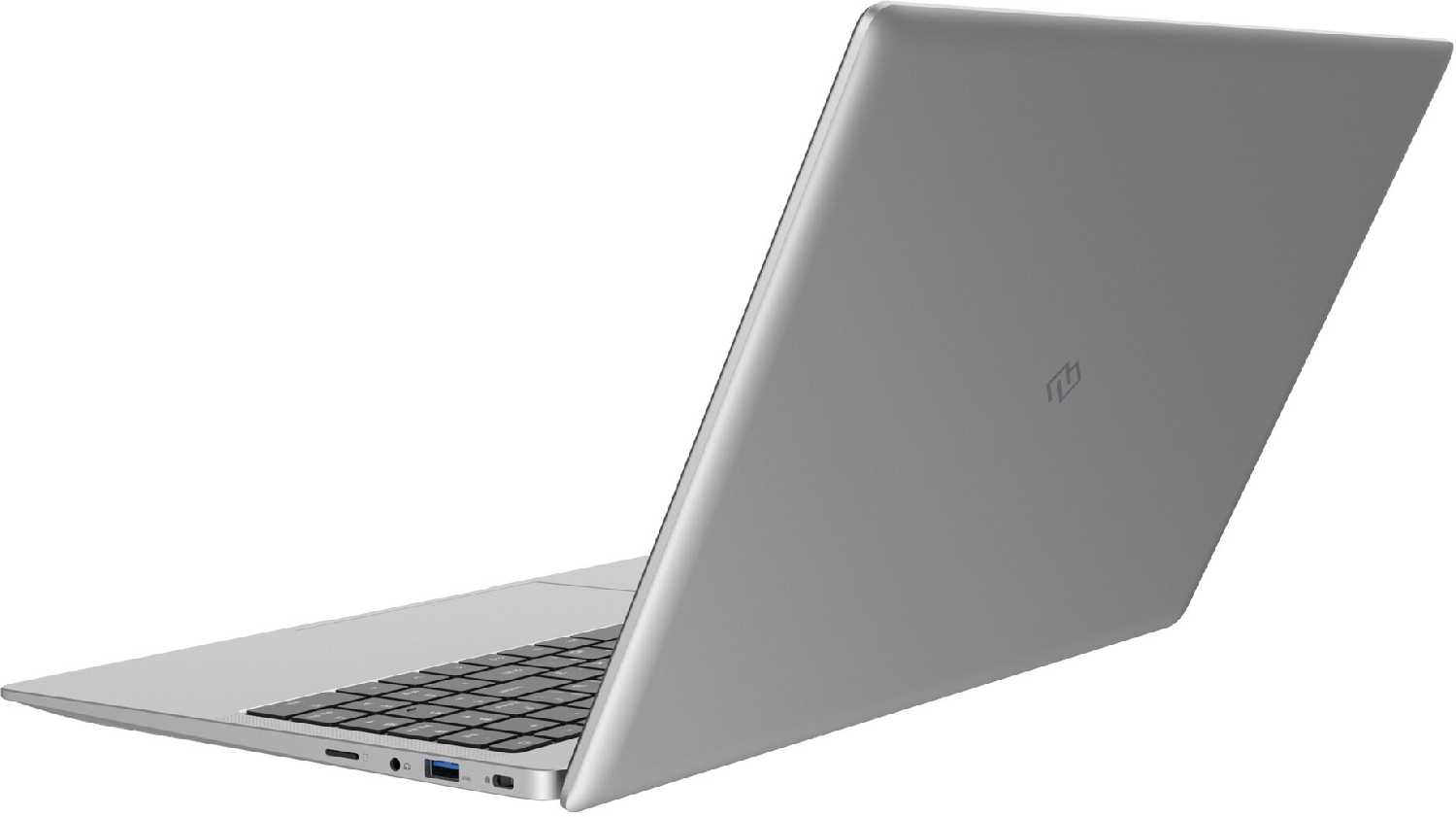 Ноутбук Digma EVE P5416 (Pentium Silver N5030) фотография 2