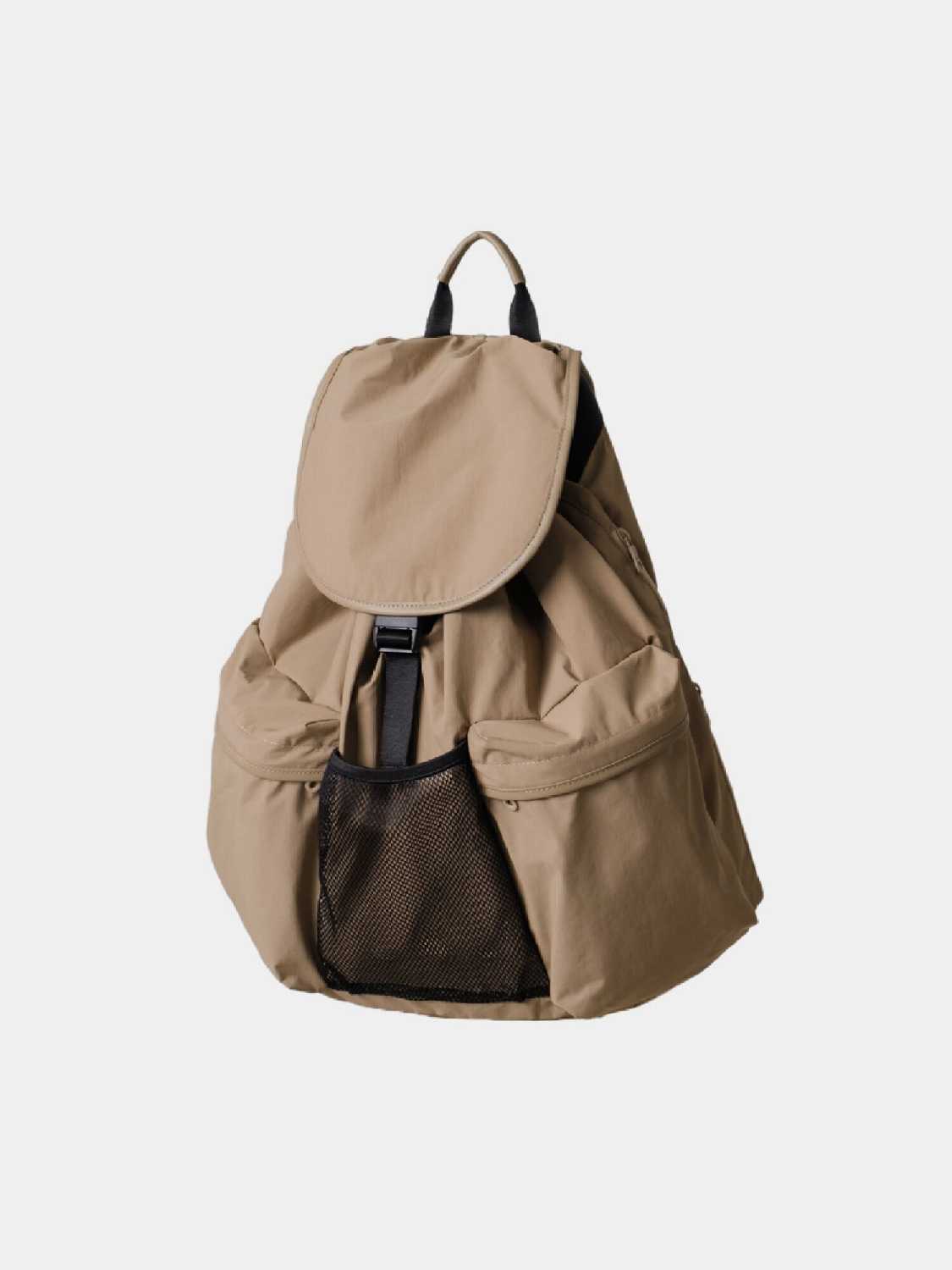 Рюкзак Mazi Untitled All Day Back 04 фотография 6