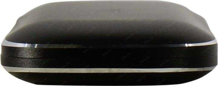 Внешний SSD диск Netac NT01ZX-001T-32BK фотография 16