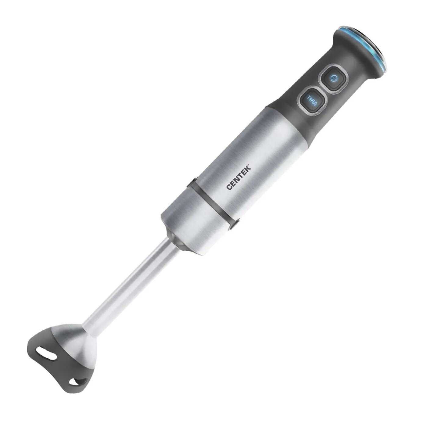 Блендер Centek CT-1313 фотография 5