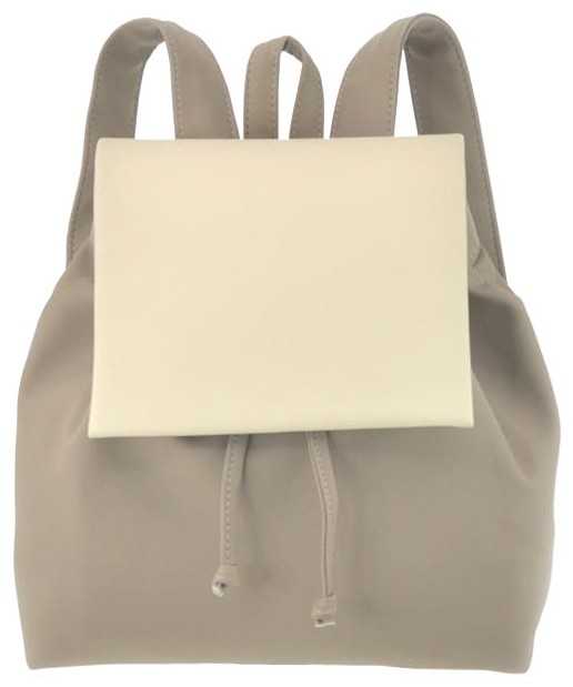 Городской рюкзак ASGARD Р-5281 9 фотография 1