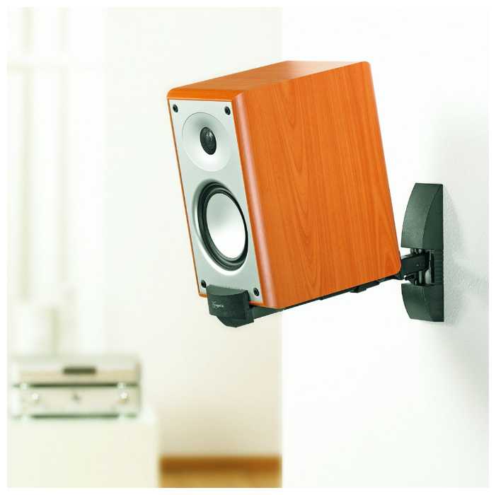 Кронштейн на стену Vogel's VLB 200 фотография 1