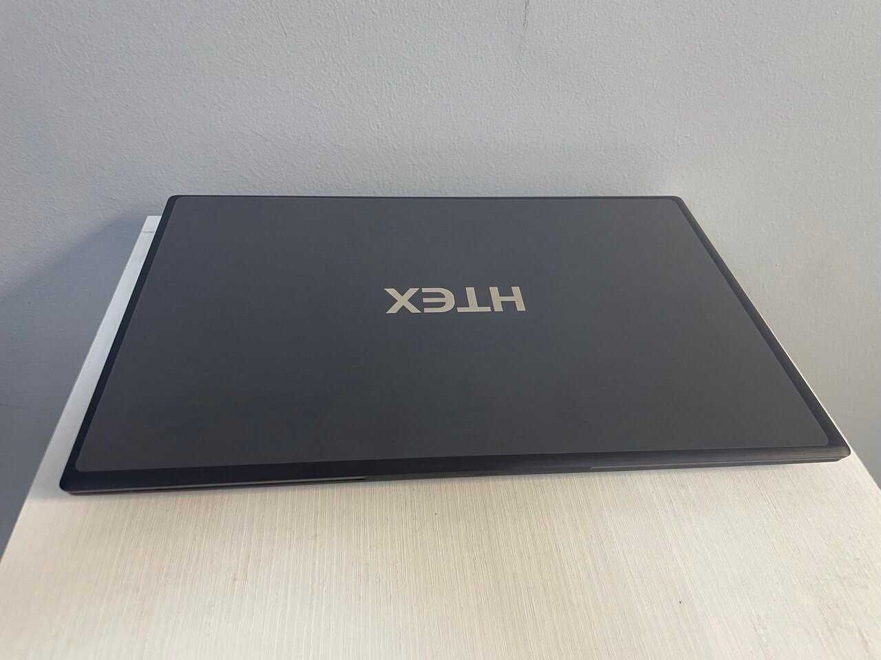 Ноутбук HTEX H16 PRO (EnlinX) фотография 12