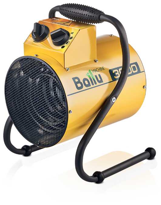 BHP PE2-2 фотография 1