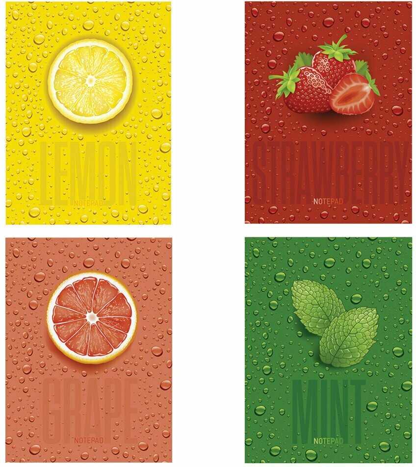 Рулонный BRAUBERG Wall (236725) фотография 9