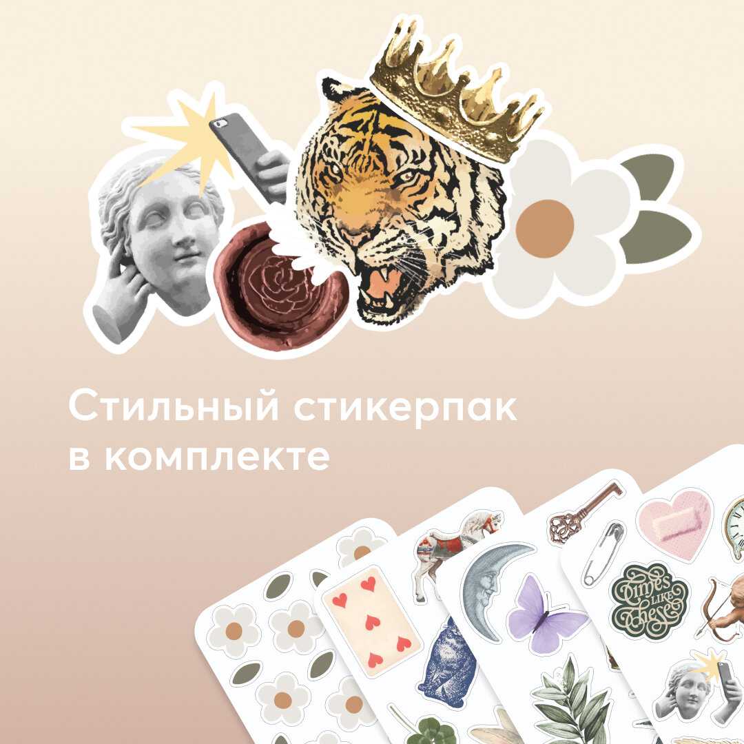 Самокат Happy Baby TORNADO V2 (50035) фотография 9