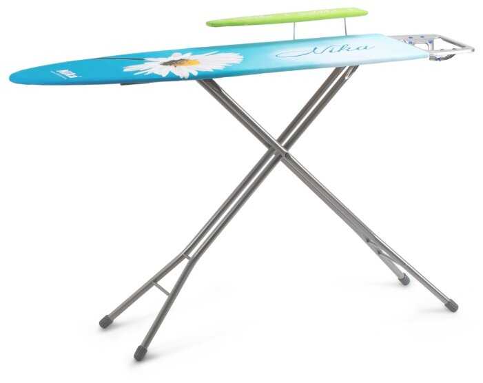 Nika гладильная доска Stella-classy 2 (СТК2) фотография 1