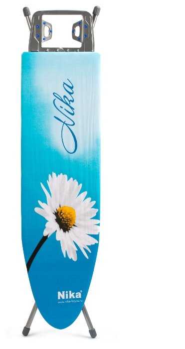 Nika гладильная доска Stella-classy 2 (СТК2) фотография 2