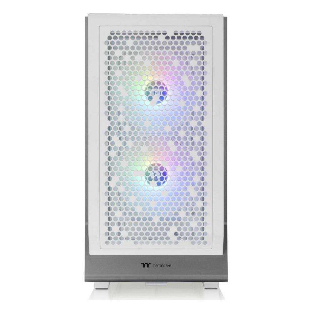 Корпус Thermaltake Ceres 300 TG ARGB фотография 13