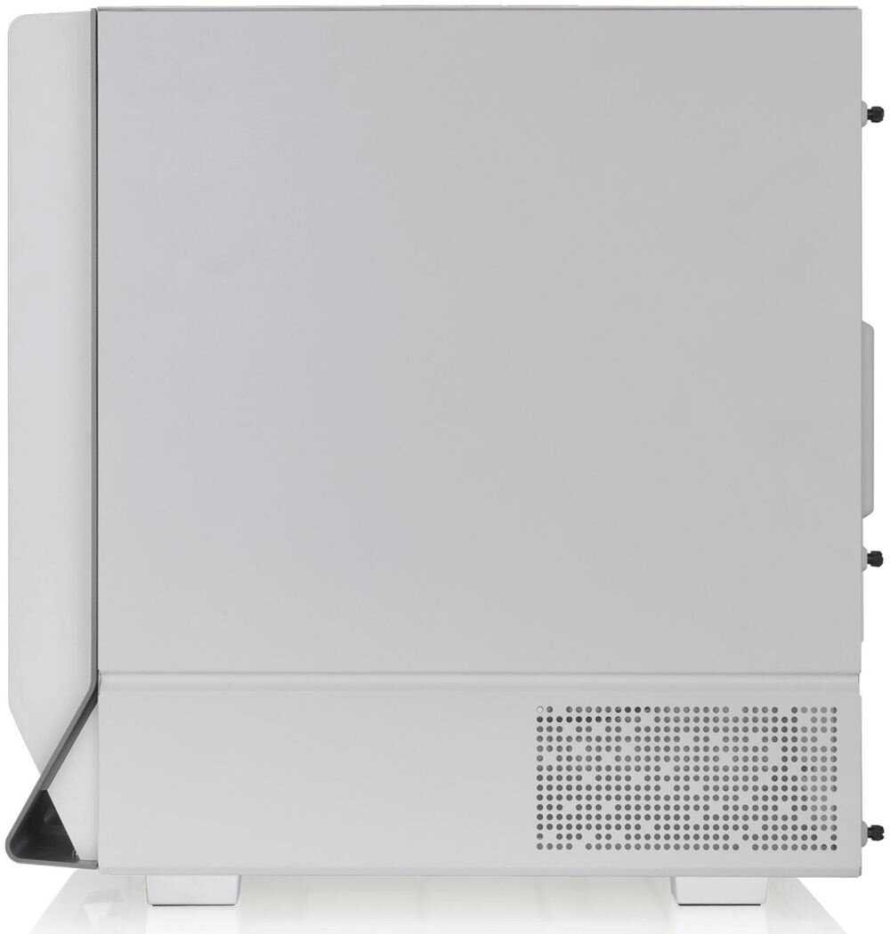 Корпус Thermaltake Ceres 300 TG ARGB фотография 14