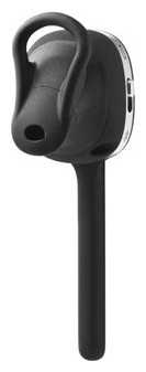 Bluetooth-гарнитура Jabra Talk 30 фотография 3