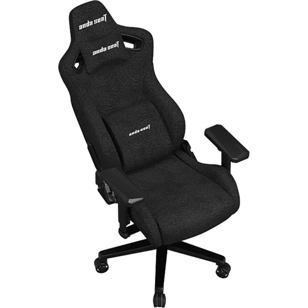 Компьютерное кресло AndaSeat Kaiser Frontier (Size M) фотография 22