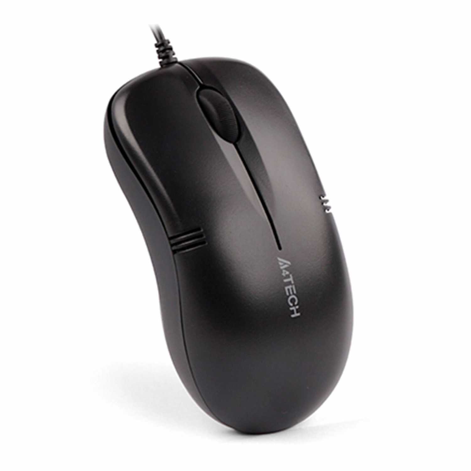 Мышь A4Tech OP-560NUS фотография 9