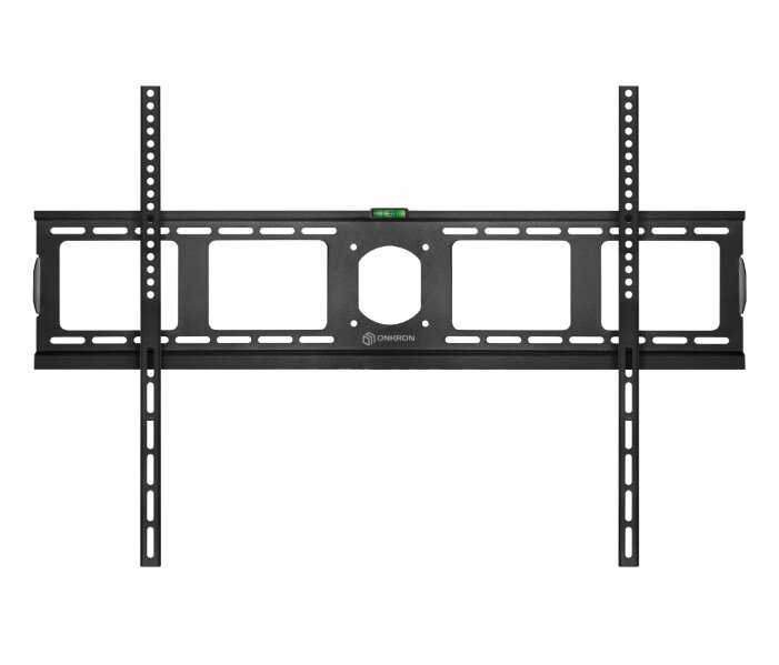 Кронштейн на стену ONKRON UF4 Basic фотография 1