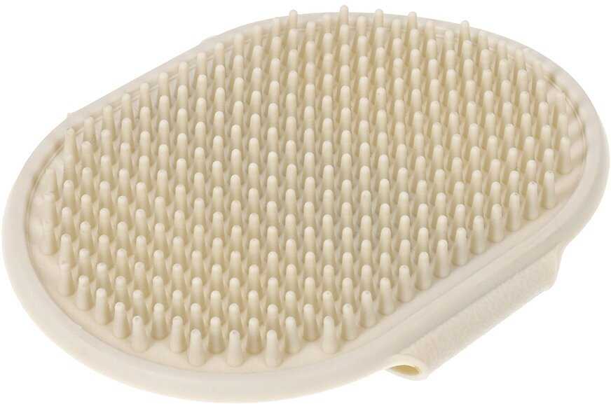 Массажёр Банные штучки Массажёр «Антицеллюлит» фотография 2