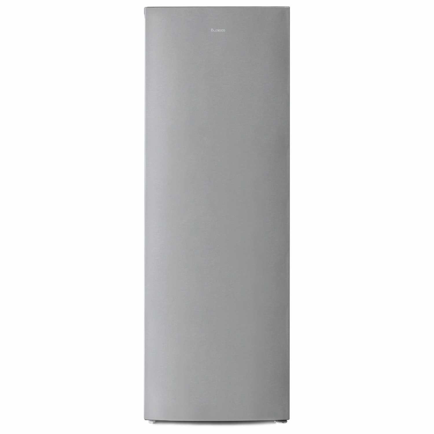 Холодильник Бирюса 6143 (C6143) фотография 1