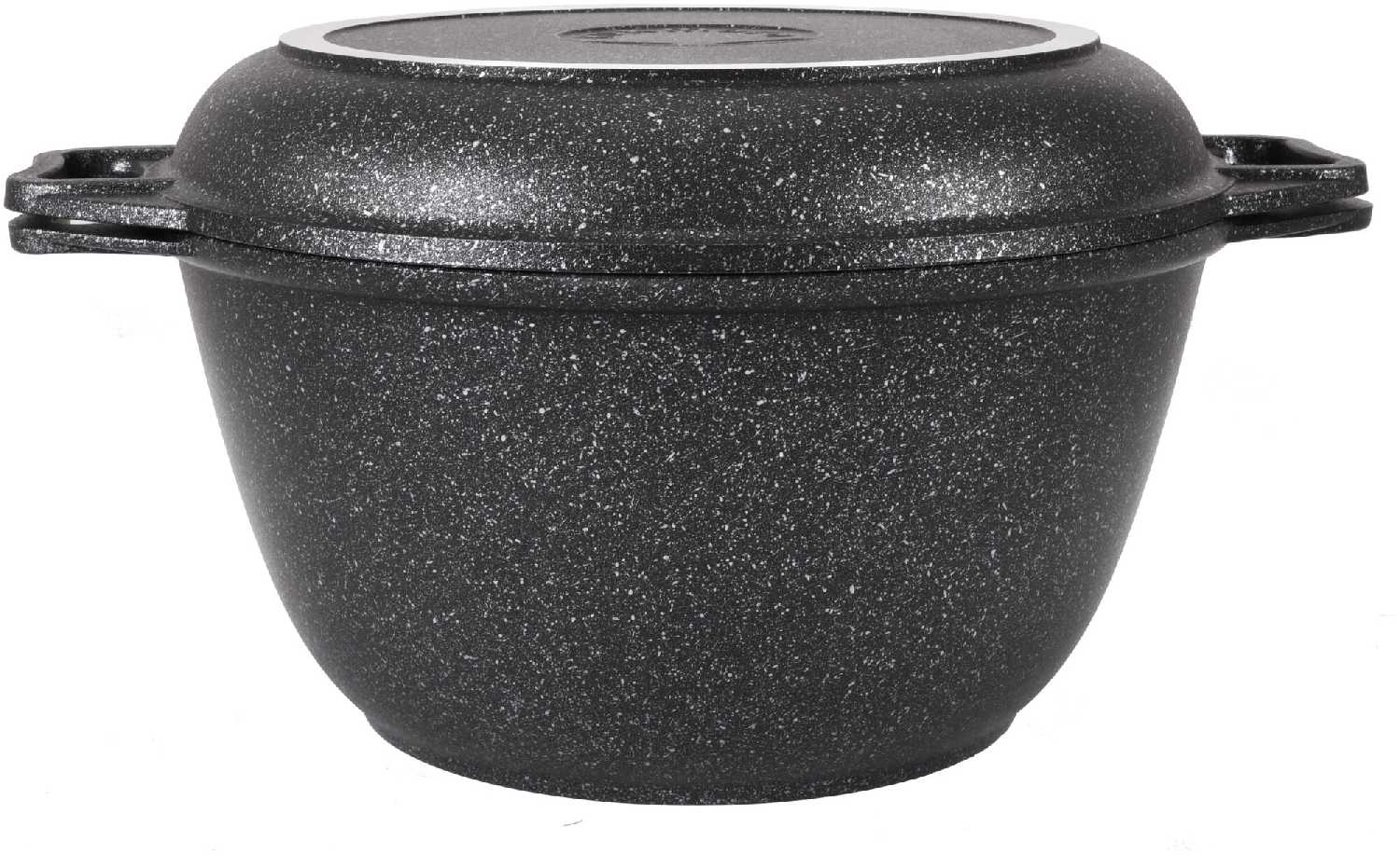 Казан Kukmara Казан (кмт34а)