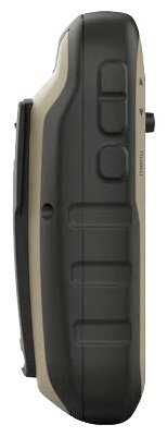 Навигатор Garmin eTrex 32x фотография 2