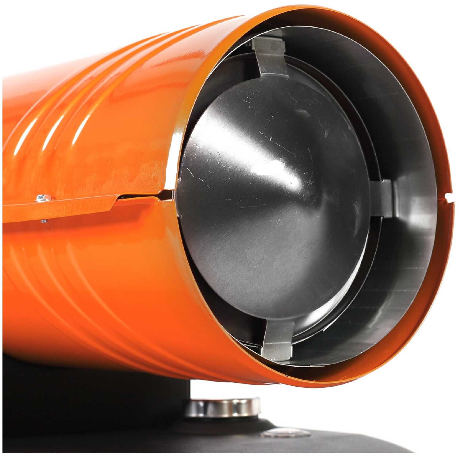 Дизельная тепловая пушка PATRIOT DTC 429 фотография 11