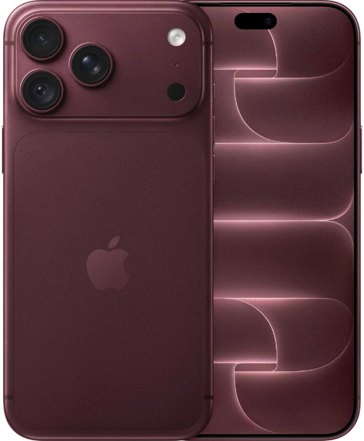 Смартфон Apple iPhone 18 Pro Max фотография 9