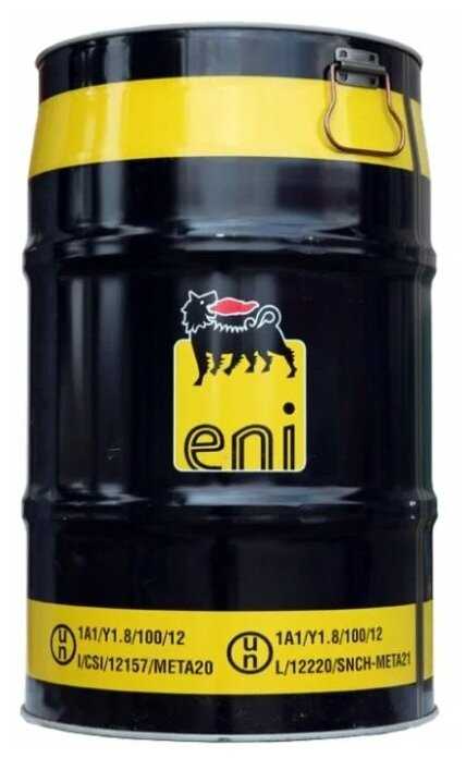 Eni I Base 15w 40 Купить