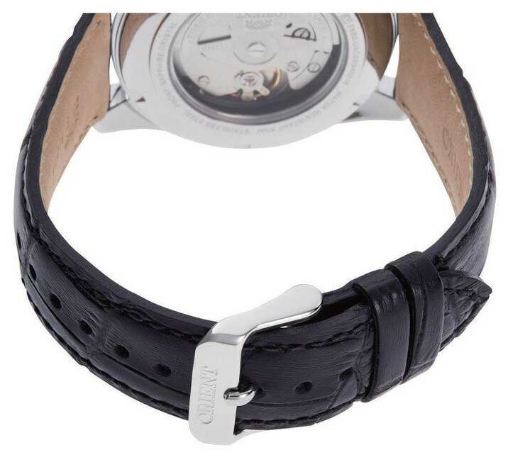 Orient RA-AK0310S10B фотография 1