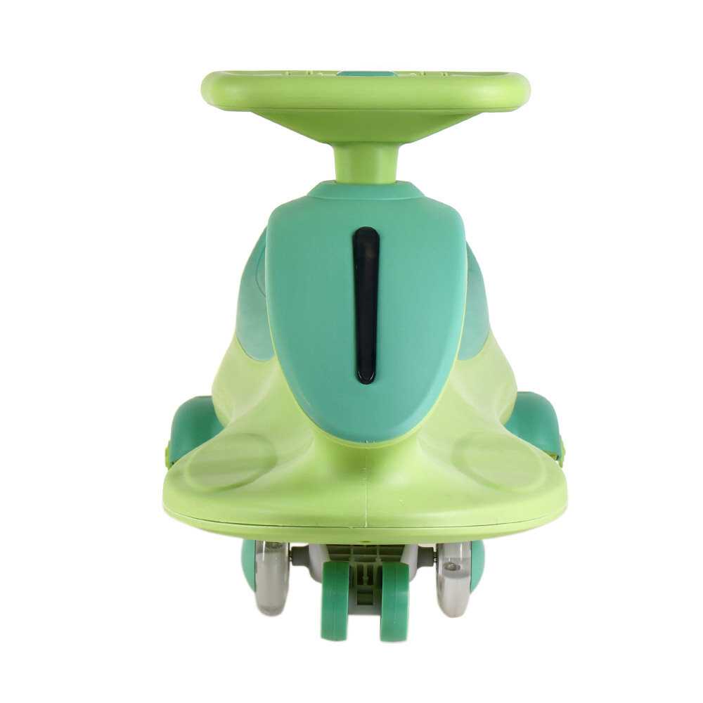 Толокар COMIRON Толокар