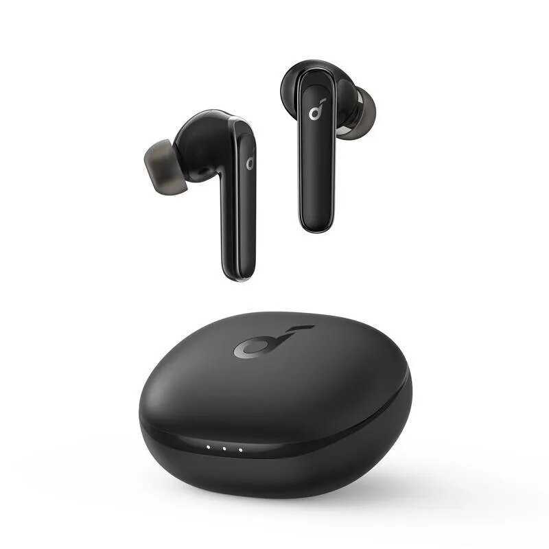 Беспроводные наушники Anker Life P3 фотография 12
