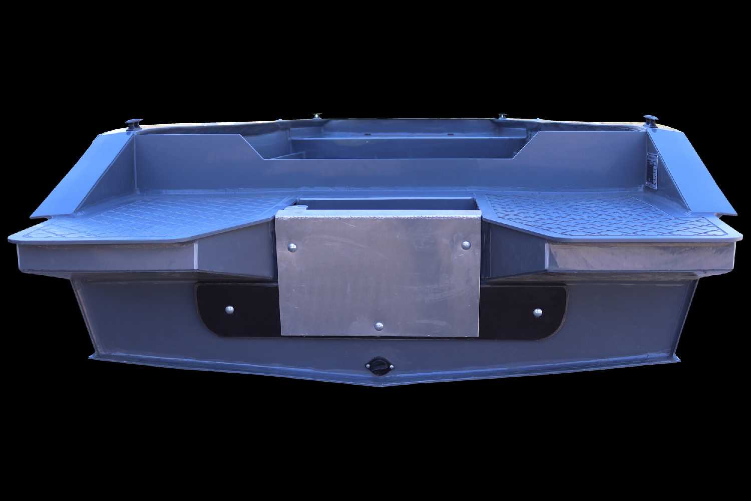 Авангард 4.0 фотография 1