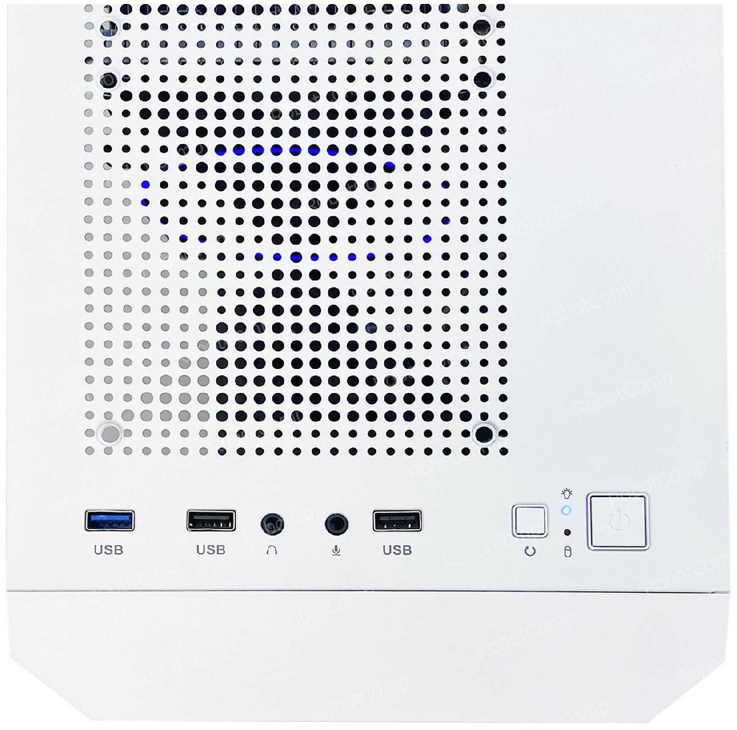 Секретарь V1 фотография 6