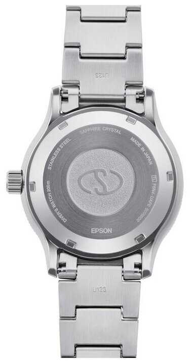 Наручные часы ORIENT AU0306L фотография 3