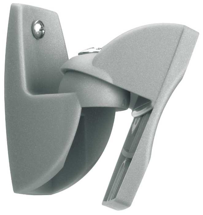 Кронштейн на стену Vogel's VLB 500