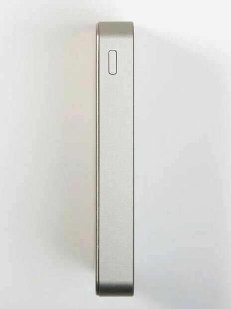 Внешний аккумулятор Keephone PB-30 Ultra Fast Pad (PB-30) фотография 26