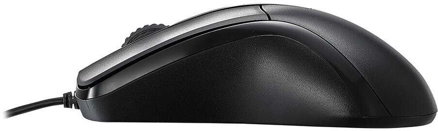 Мышь Rapoo N1162 фотография 3