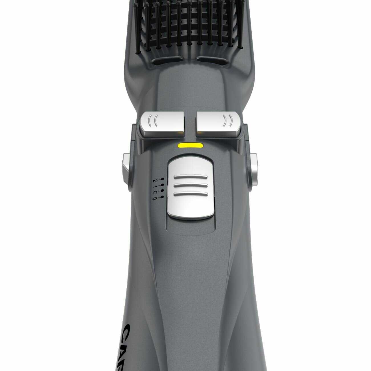 Фен-щетка Carrera Фен-щетка Carrera (536) фотография 6