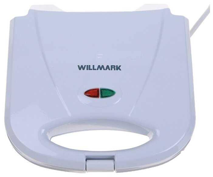 Willmark WM-275 фотография 1