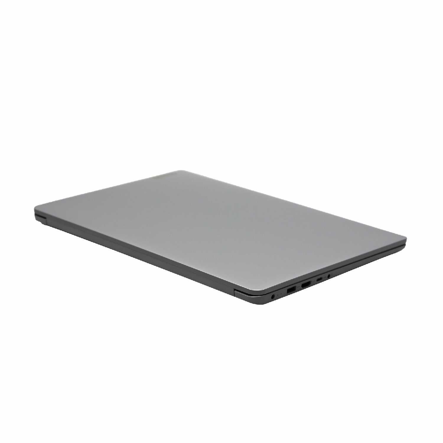 Ноутбук Lenovo Ideapad 1 15.6