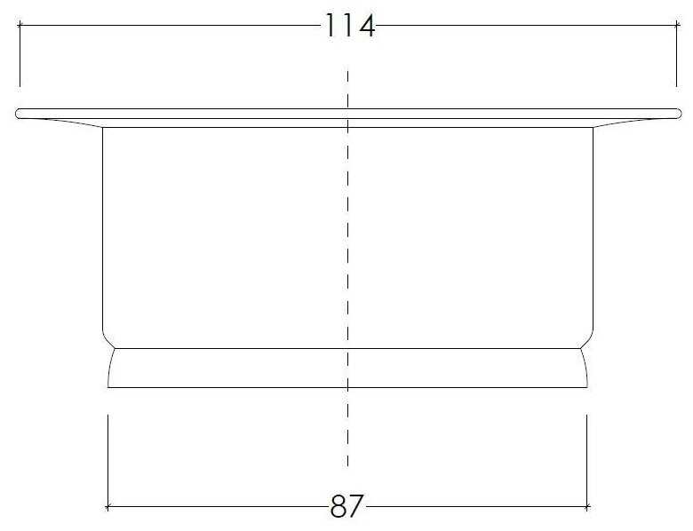 Бытовой измельчитель WASTE FIGHTER F-52 Premium Compact фотография 32