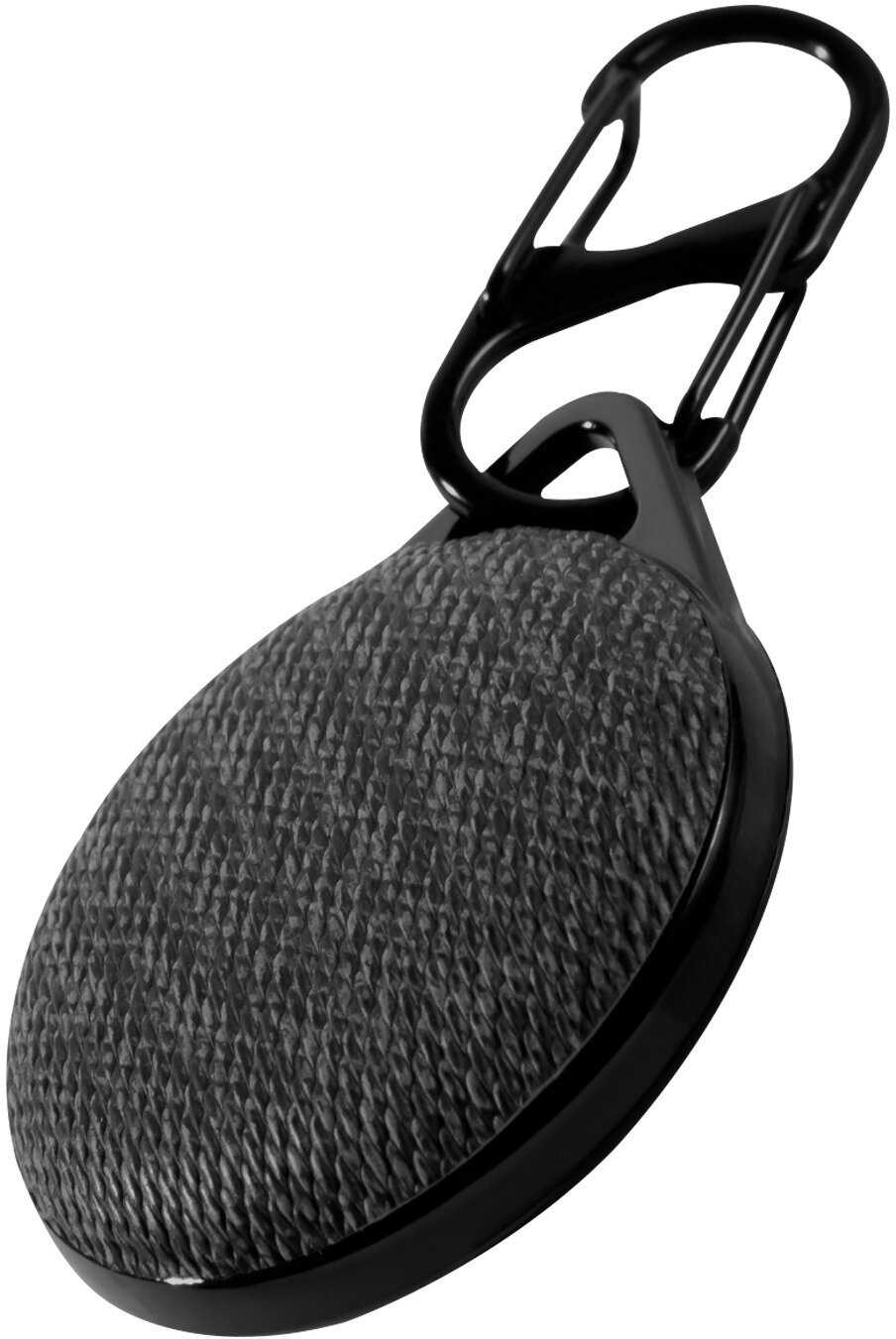 Чехол-брелок Apple Чехол-брелок с карабином для Apple AirTag фотография 3