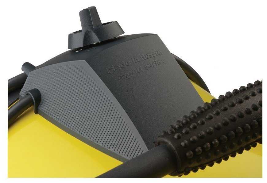 BHP-P2-6 фотография 2