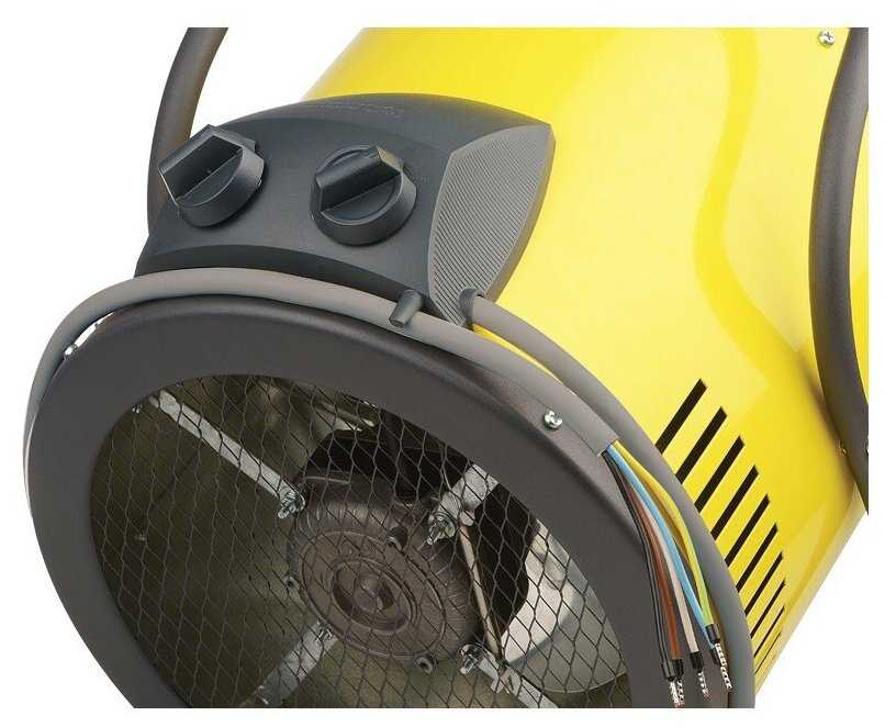 BHP-P2-6 фотография 3